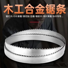 �Ͻ���䏗lӲ�|�u���ʽ��ʽ�Ӳľ��䏗l�S�����l