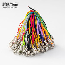 diy�Ʒ����ֹ������pȦ�֙C���K ��N�ɫ �֙C����Ʒ����K