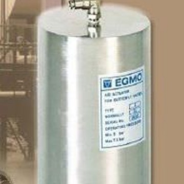 供应EGMO阀门，EGMO止回阀，EGMO热交换机