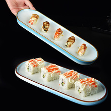 ���W�L�մ��L�l����P���˱P��Ʒ��ʳ����˾F����L�P