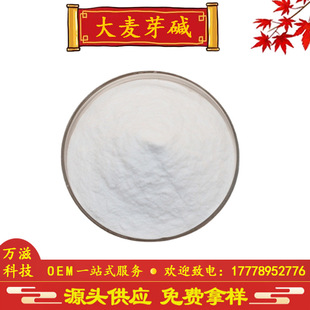 ����ѿ�|98% ����ѿ��ȡ�� ��ѿ�� ��ѿ�| ������ ����ѿ�|�}���}