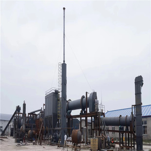 �½���Դú�ۺ�ú�LͲ��əC��ʯ�����O��Ó��ʯ��ʯ��V����C