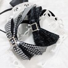 ����ϵ���a��ˮ�С���Lǧ�B������Y�ٽz��߅�l���l��Lolita�^�
