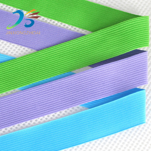 �S�ҬF؛��ɫᘿ��ɾo��2CM�h�����25MM�������bЬñ��߅��