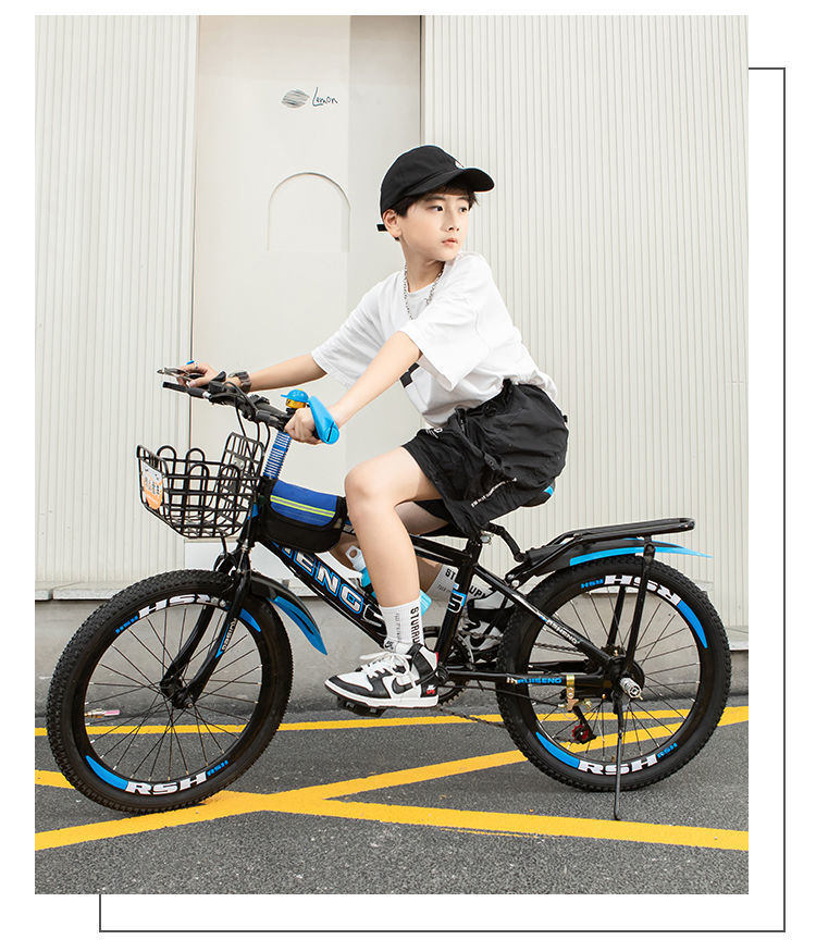 350ff5c5-88a7-42ed-a57a-d305cfabf885.jpe