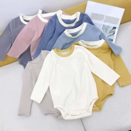 童套装;童羽绒服;普通外套