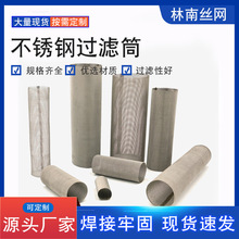 ���P��^�VͲ�����W�A���Cе���P䓾WͲ���Ӱ�߅�VͲ�z�W�^�VͲ