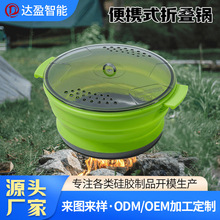 �N�ƶ��Ƒ���¶�I���z�ۯB��ˮ��ͽ��������{Ұ�I�����ˮ�