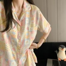 ���l��ϵ녶���˯��Ů�ļ���������ѝ�Lѝ�����׿ɐۼҾӷ��羳