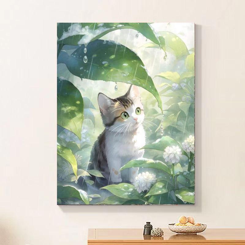 NCF-126 컬러 버전