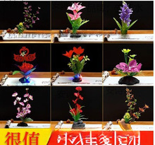 �Ƶ��[�P�bP��c�Y��Ʒ�����P���턓��С�[����