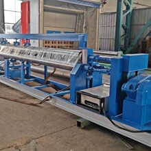 ����C5��5��Ļ���X��L���C����Һ����A�C�X�ΰ�ӹ���