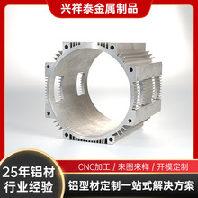 ɽXķǘ˼ӹDXͲ_ģXϽDCNCӹ