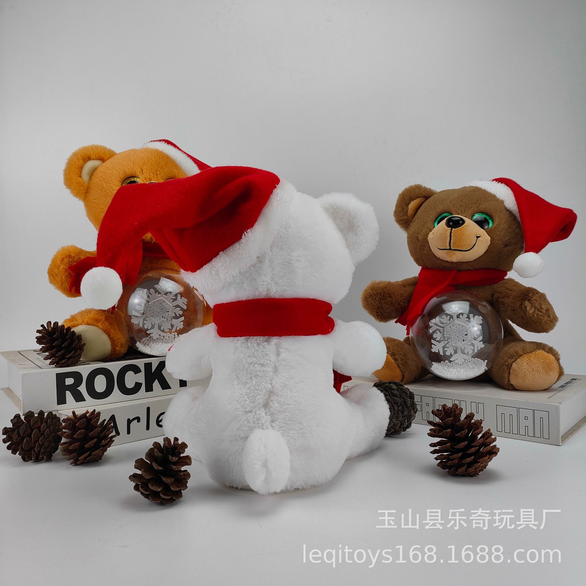 D2C892ADCCAF1BF76EB4B4A55DE7F5