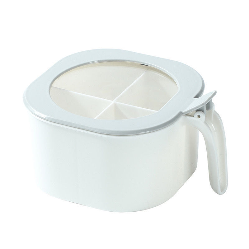 O1CN01bY1Agk23V86G5pERn_!!2208