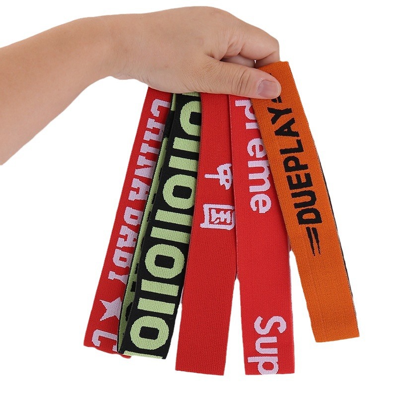 2024-08-13 18:22:27.jpg