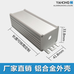 ����41*33�X�Ͻ��⚤ ��ˮ�Դ�X���Ӛ�ģ�K�����������·���