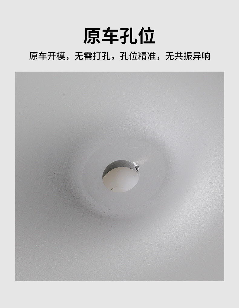 Antuo Guchi Land Rover Discovery 4 Engine Guard Plate Aluminum Alloy Modified Special Guard Plate Underbody Protection Plate