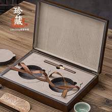 100��200��357���p��~���b�Y���ն��踣���ײ�ľ�Ʋ���b��
