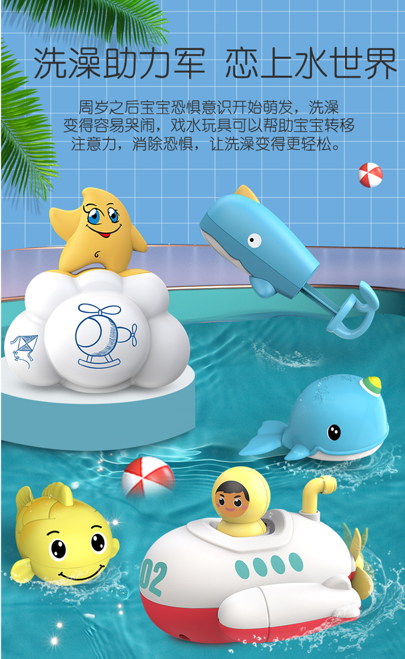 详情图_1.jpg