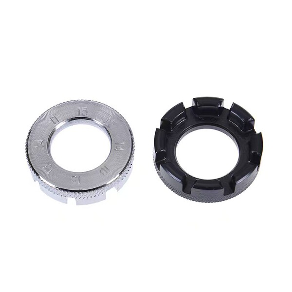 Bicycle 8-port rim wire correction tight strip repair steel ring…