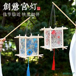 �¿�������\�ֹ�����diy���ϰ����L������z���􁆿���͸���m��