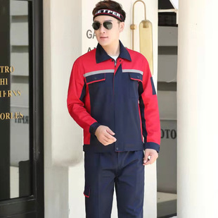 �ڱ���늺�����܇�g������{�����������̹��ؽ��B�L�����b��ĥ