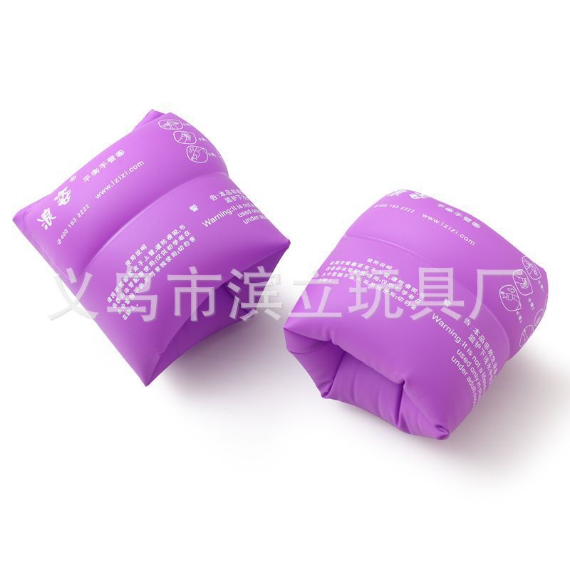 TB18eNIFVXXXXbgXVXXXXXXXXXX_!!