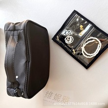 �������錚�ռ{��ɫ�ռ{���ܷ���朷������Ӻ��錚����ռ{��