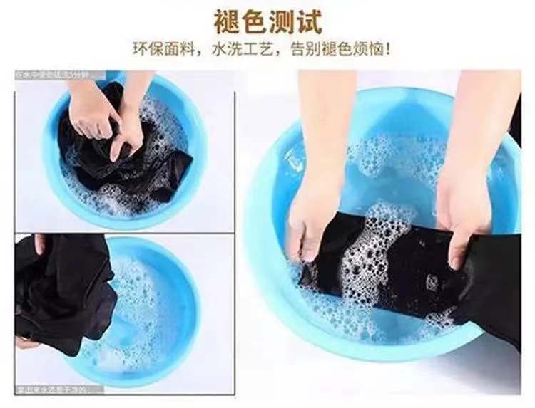 ec026c9b-17d8-4d96-b7ac-06408846cbd0.jpe