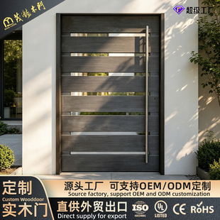 �羳�F�����⻨�@��ľ����T�e��ͥԺ���_С�T�Խ��������M���T