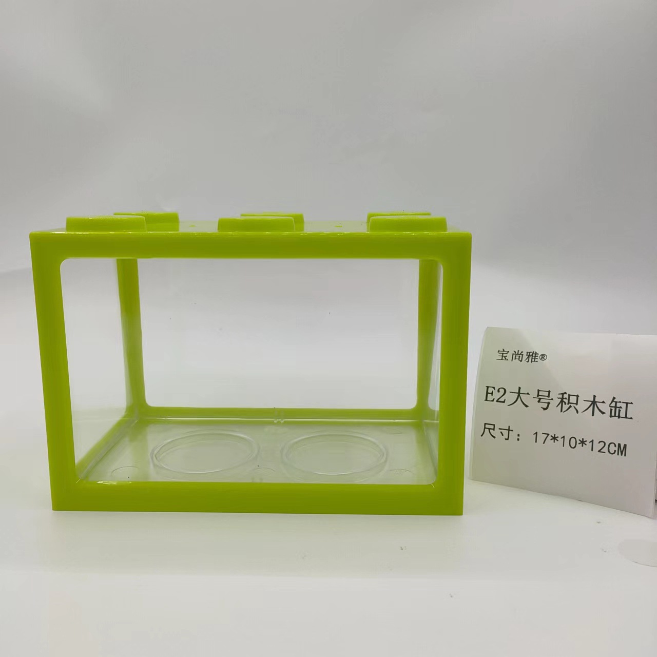 微信图片_20220608034248