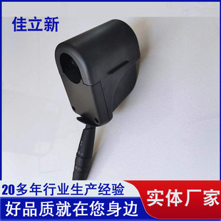 Suitable for new golf cart combination switch with shield Beach car electric car combination switch with Shield