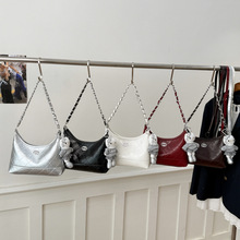 �紺������Ҹ�°�С���OӋ����Ůʽ2026�¿�߼��Іμ�б������L