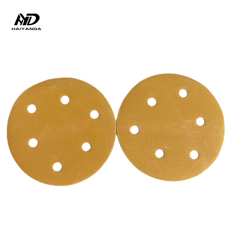 5��8�׻�ɰ125����������Բ��ĥɰֽԲ��ɰ������ĥר��ֲ��ɰֽ