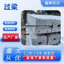 �������A�ƙz�龮�^����ˮ����ˮ��ˮ���^��ˮ��Ȧ��