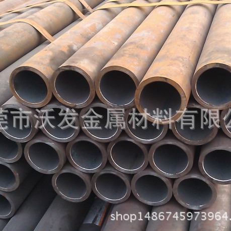 供应20CRMO钢管 20CRMO无缝钢管 精密易车20CRMO无缝管批发零切