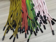 �S�Ҹ��N�K�� ���K ��β�A�K ���z�K ���ٿ��K ����ơ���K