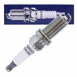 �m�����b����3381/K20HR-U11/DENSO spark plug