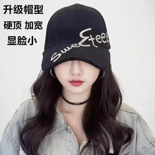 ɫñŮ2025Ӵññܴ^@ĘСٴñӷ