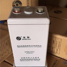 }늳GFMD-150C 2V150AHֱS҂