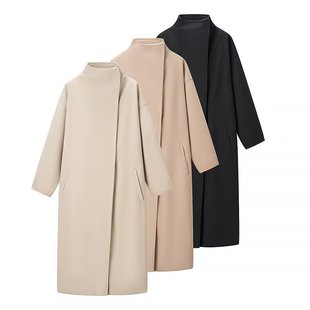�羳���QŮ�b2025�ﶬ���W���L���I�L���L��ë�ش�������ŮC92959