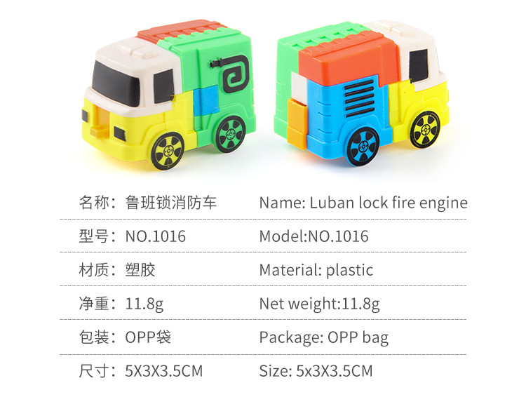 详情_06.jpg