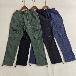 CP�羳COMPANY�������e�����Lѝ��ڴ����K���_���bѝ��ɫ��ʽ