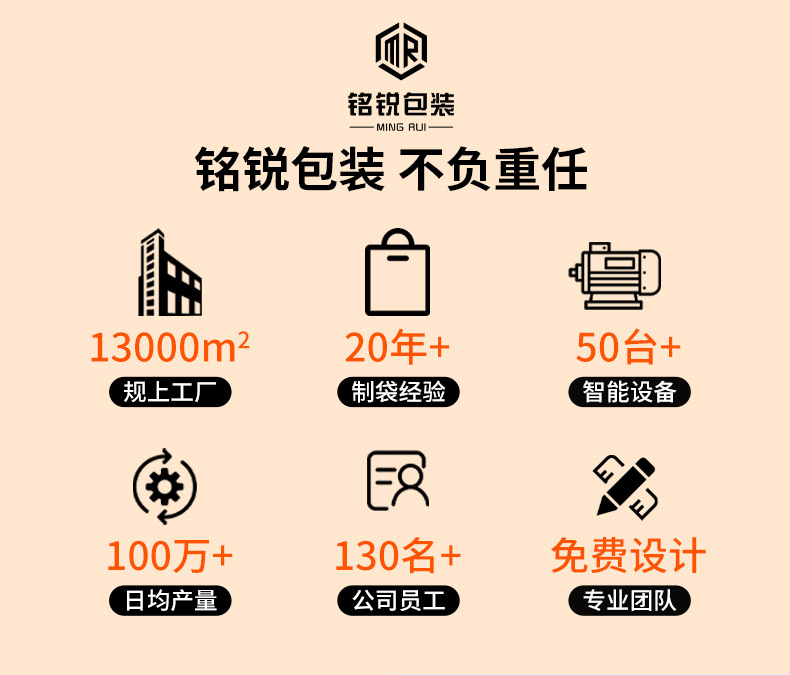 1-铝箔外卖袋_03