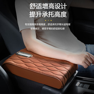 ��܇������ƣ�����߉|܇�d����ӛ���������o�׼�������֧���ռ{