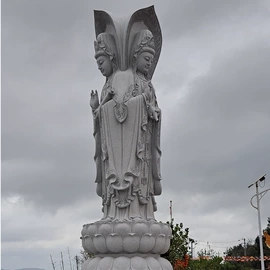 石雕;景观雕塑;石膏工艺品