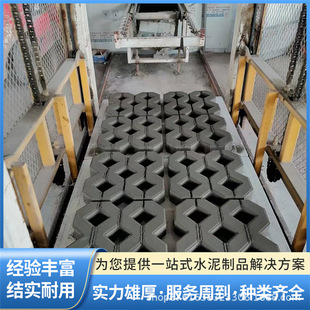 ���^���е�͸ˮ�u ���ǿ��Ĵu ֲ�ݴu ���ִu �p�˴u ��ʯ͸ˮ�u