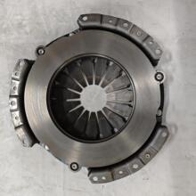 �����ѹ��302102S710 NSC636 5861149760 CN965  30210VH000