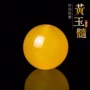 天然7a玛瑙手链圆珠